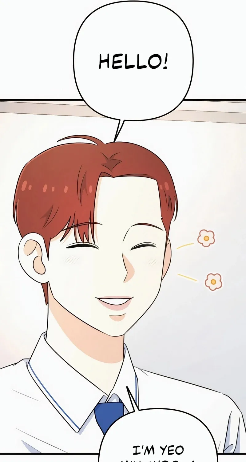 Solo School Chapter 3 page 72 - 