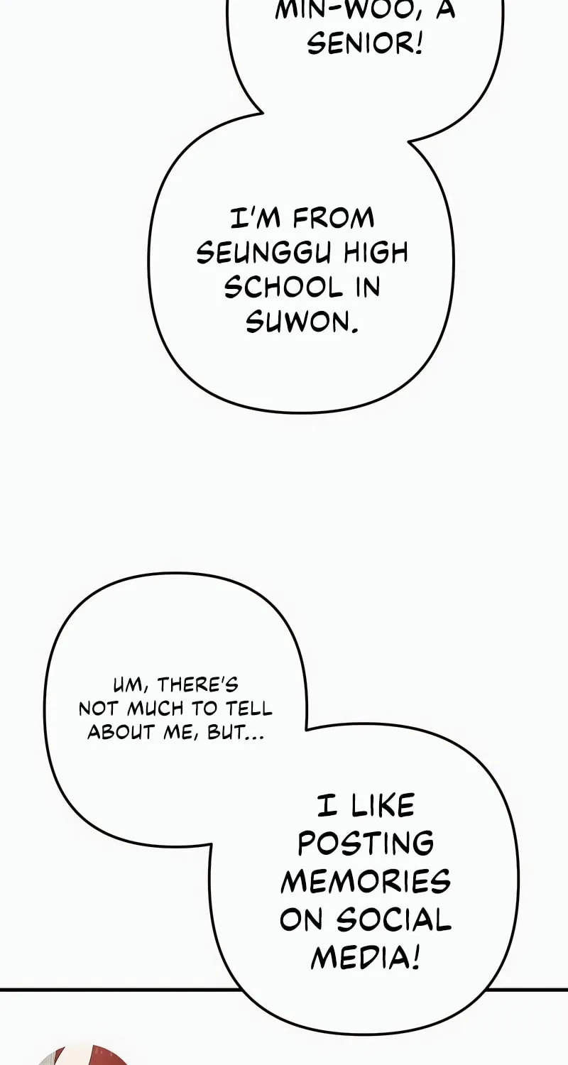 Solo School Chapter 3 page 73 - 