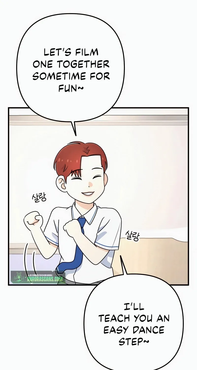 Solo School Chapter 3 page 75 - 