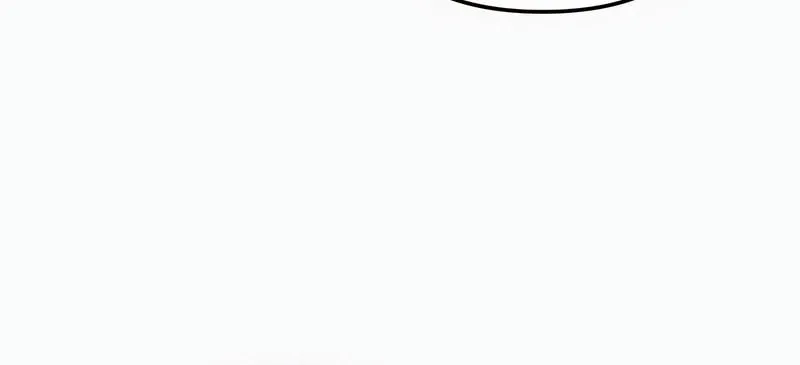 Solo School Chapter 3 page 76 - 