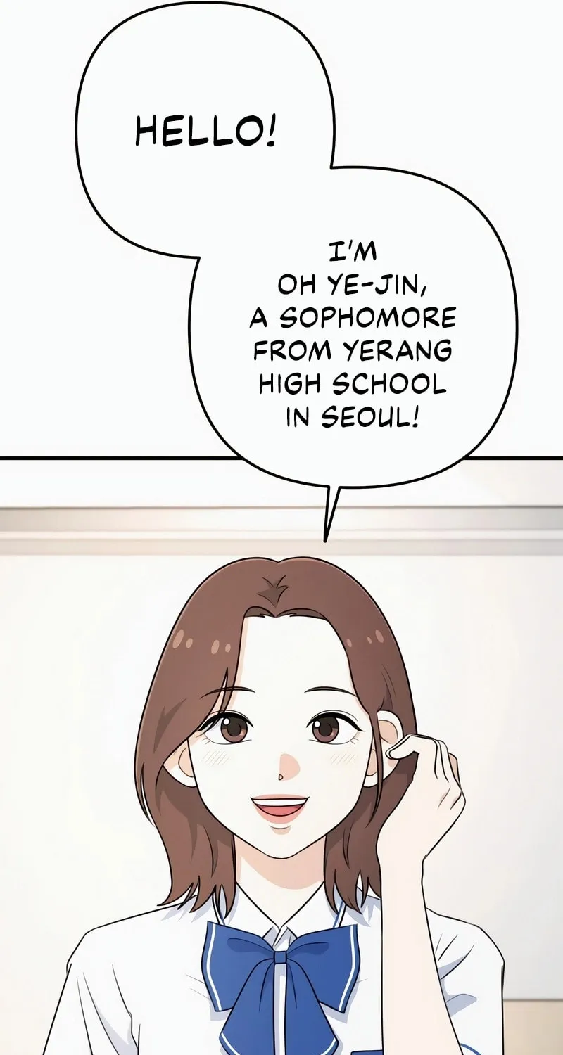 Solo School Chapter 3 page 77 - 