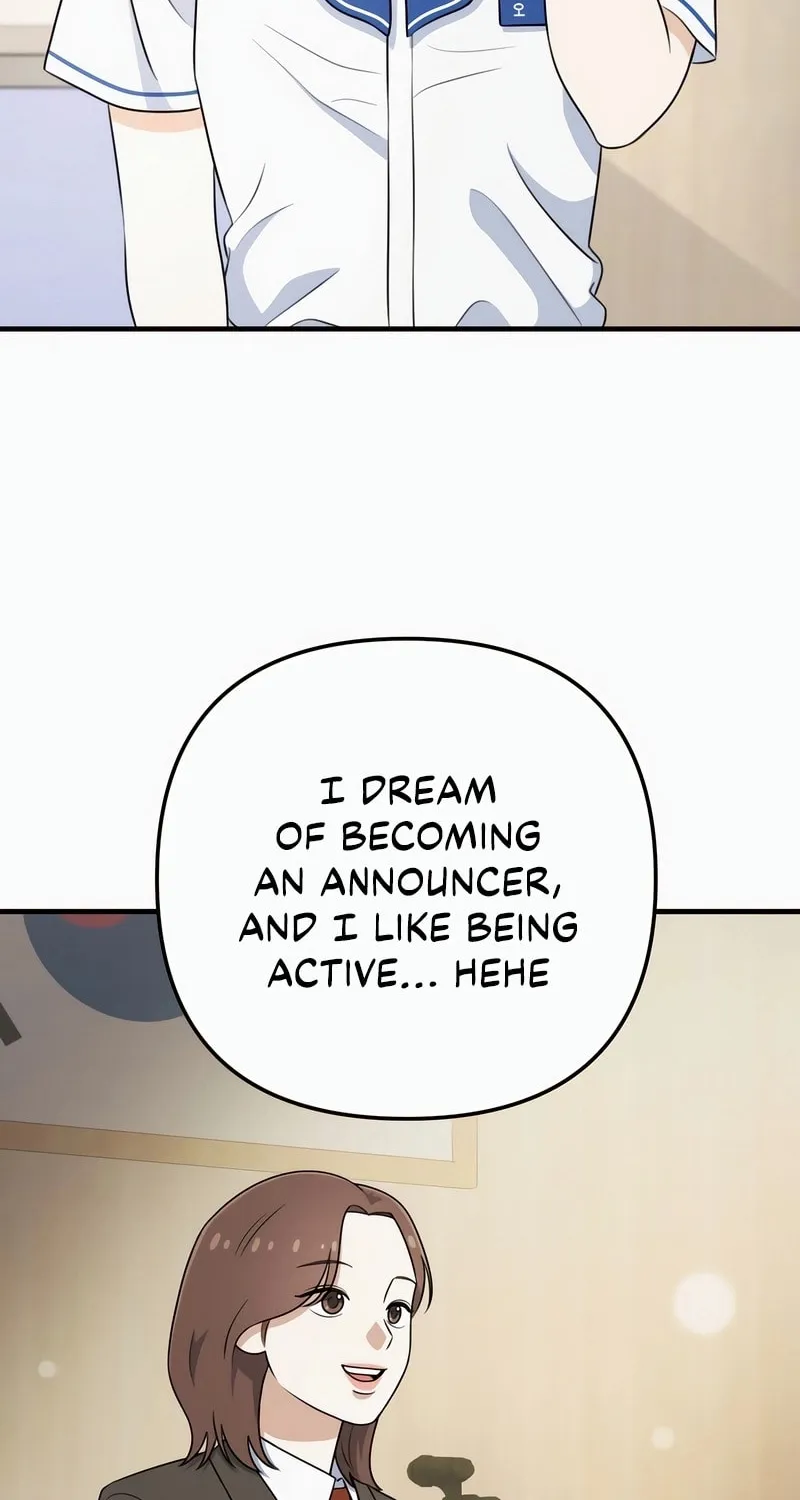 Solo School Chapter 3 page 78 - 