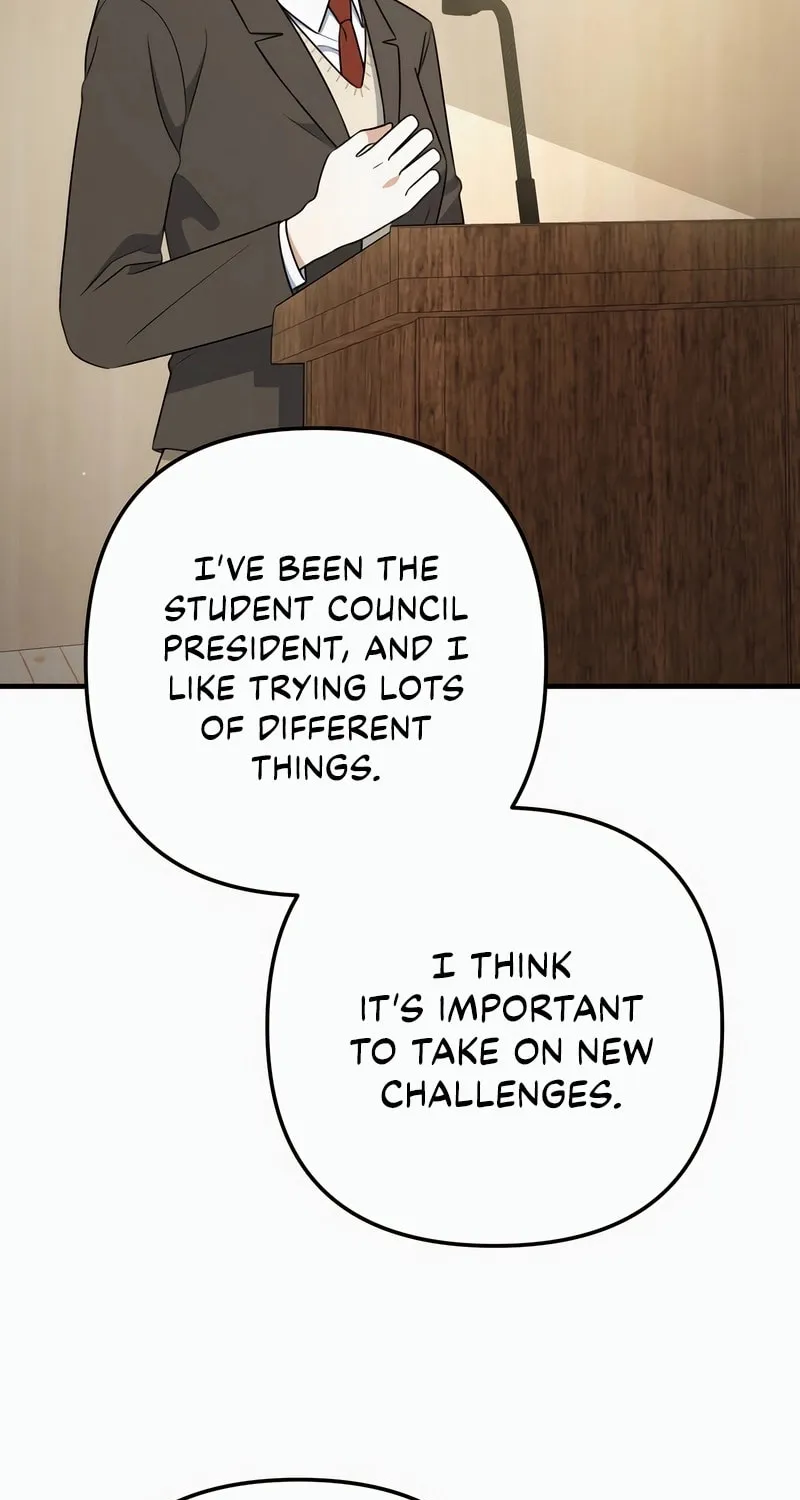 Solo School Chapter 3 page 79 - 