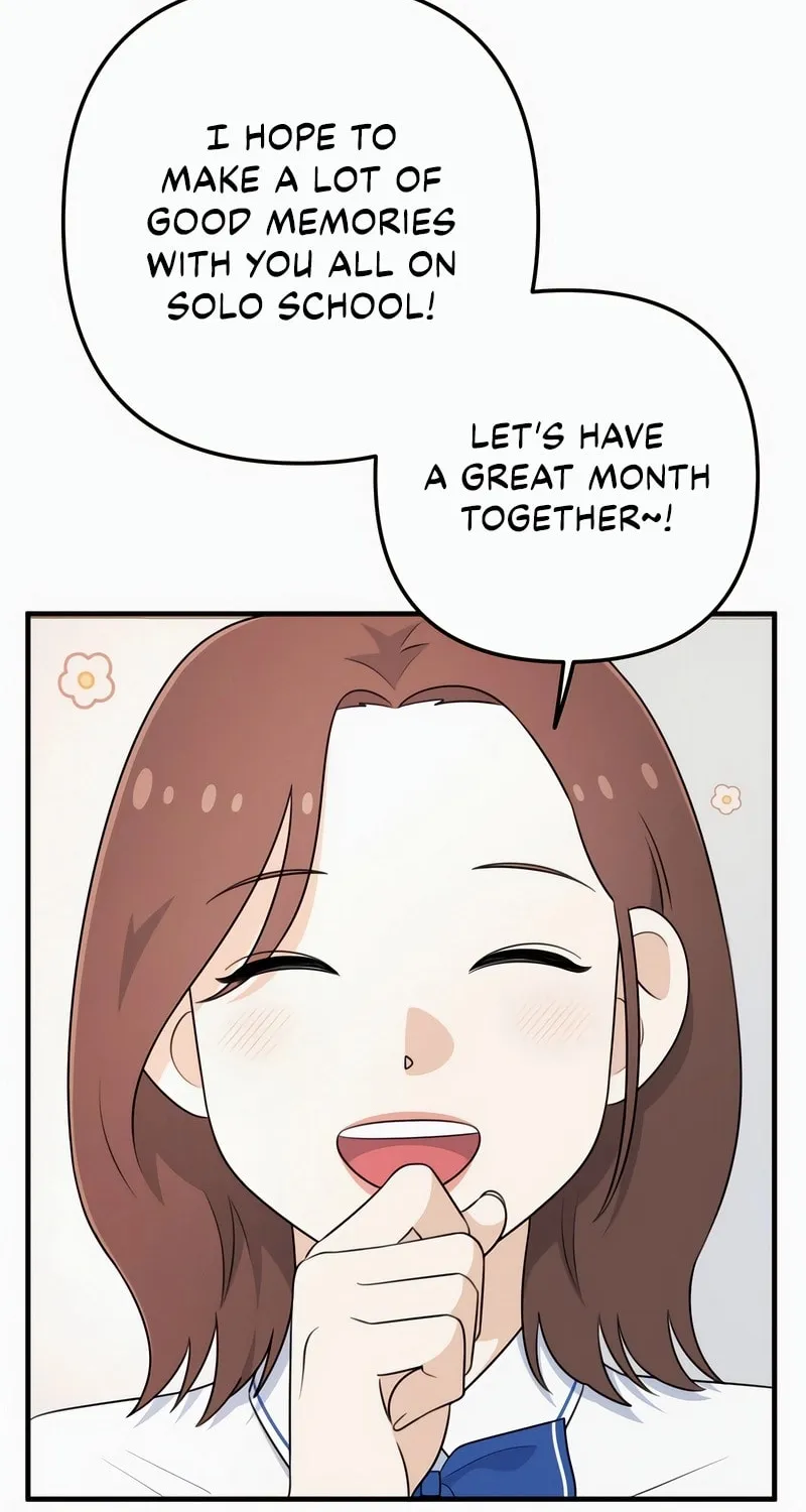 Solo School Chapter 3 page 80 - 