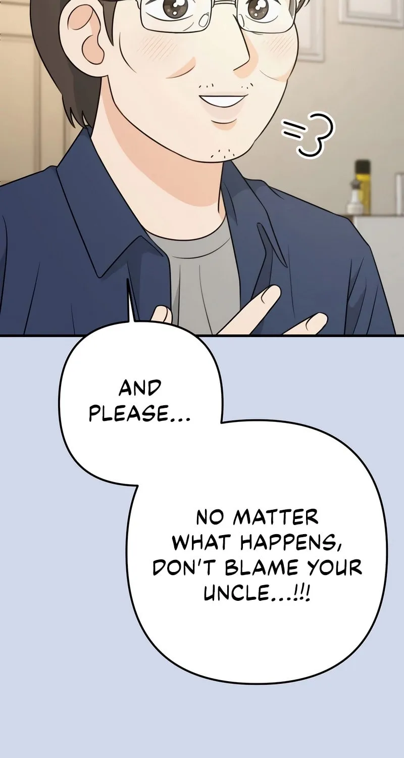Solo School Chapter 3 page 9 - 