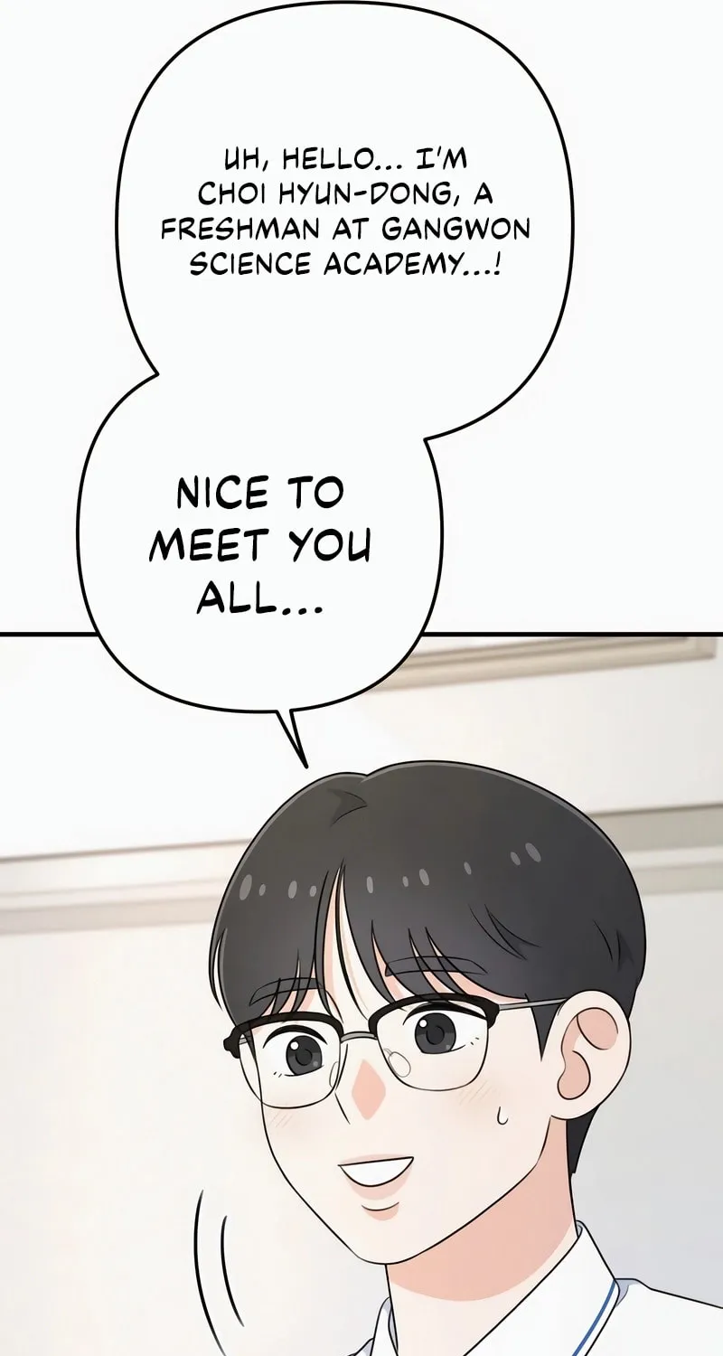 Solo School Chapter 3 page 82 - 