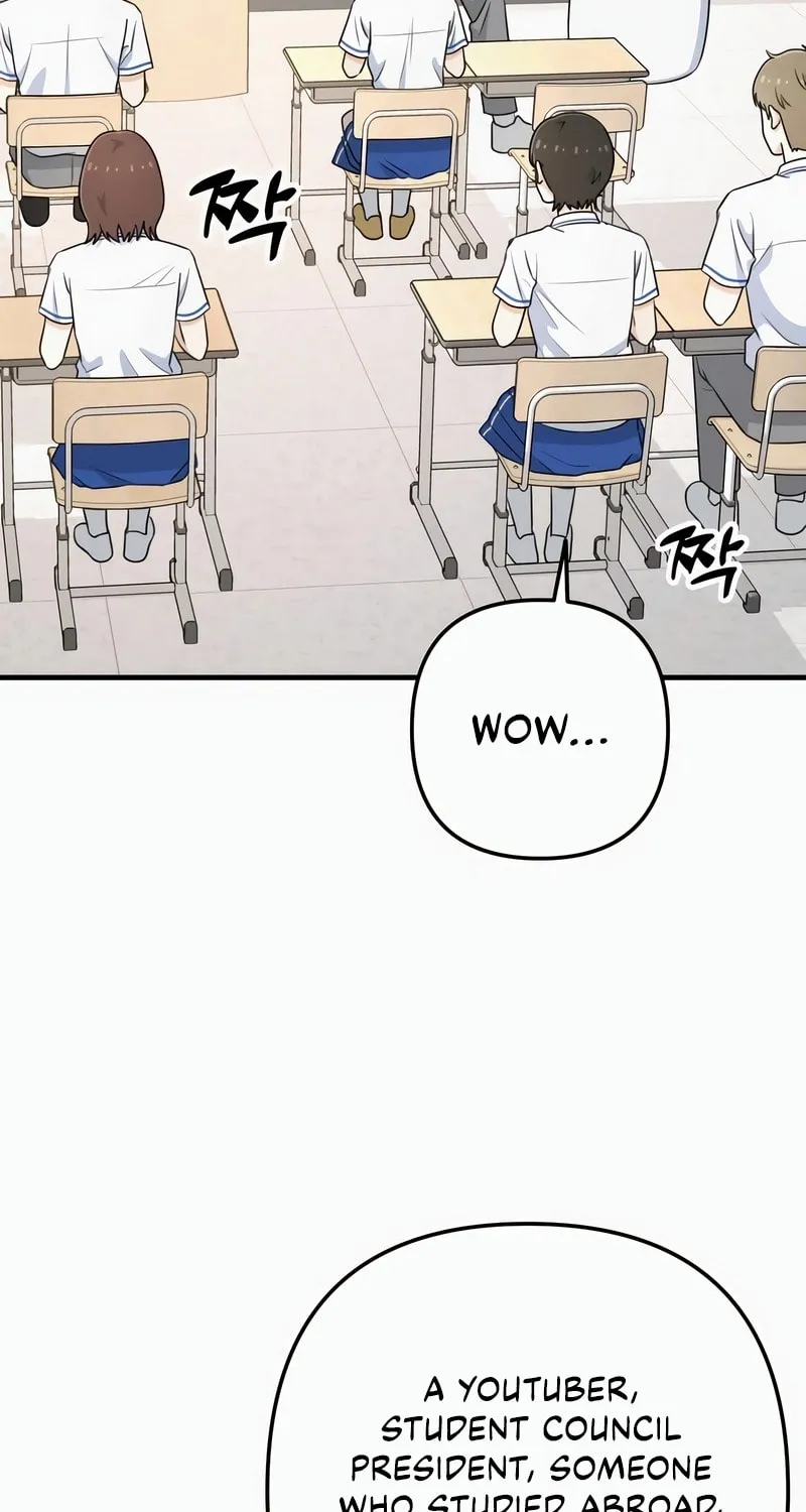 Solo School Chapter 3 page 84 - 