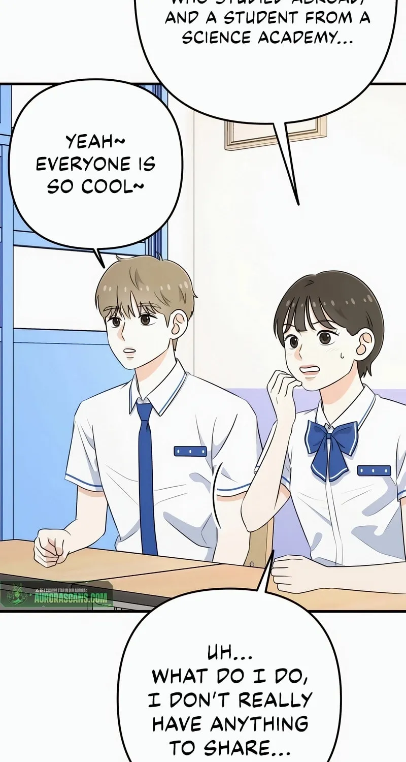 Solo School Chapter 3 page 85 - 