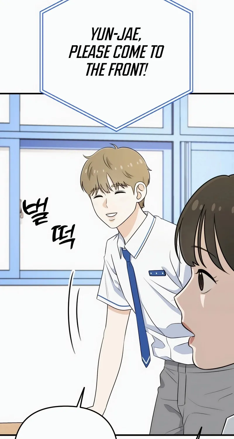 Solo School Chapter 3 page 88 - 