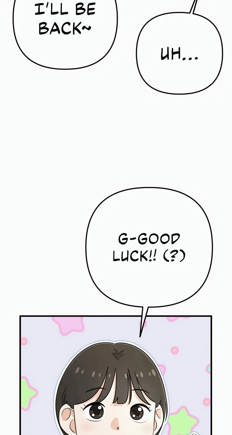 Solo School Chapter 3 page 89 - 