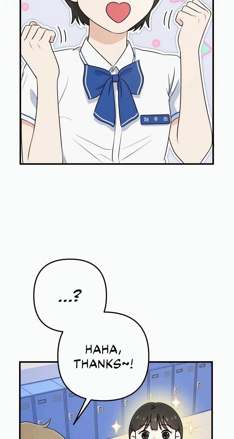 Solo School Chapter 3 page 90 - 