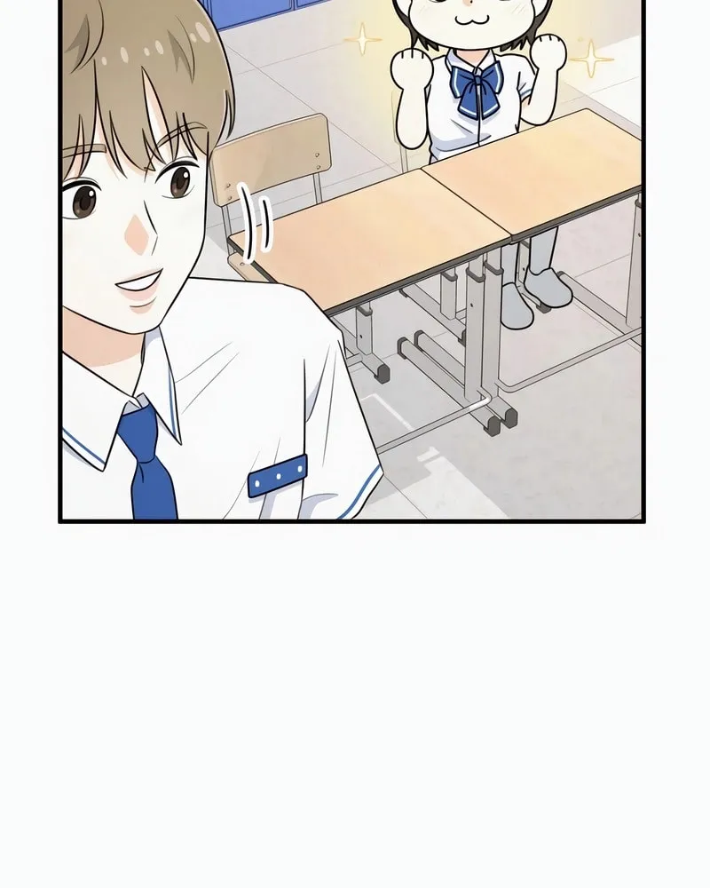 Solo School Chapter 3 page 91 - 