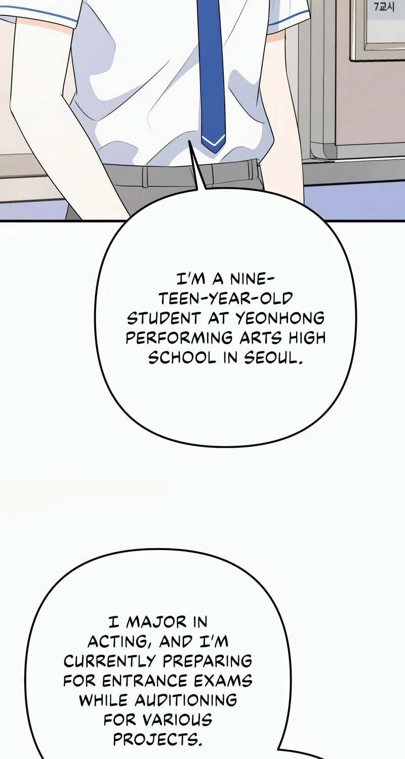 Solo School Chapter 3 page 93 - 