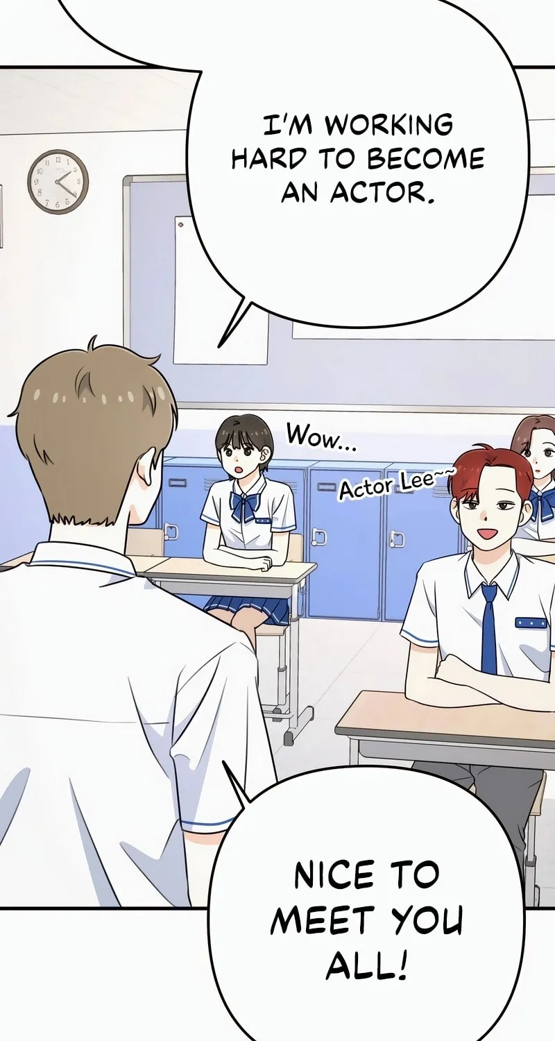 Solo School Chapter 3 page 94 - 
