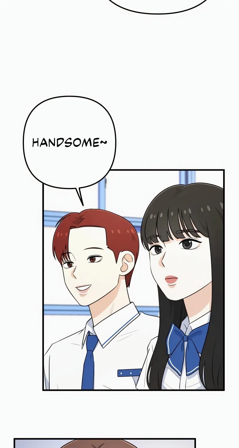 Solo School Chapter 3 page 95 - 