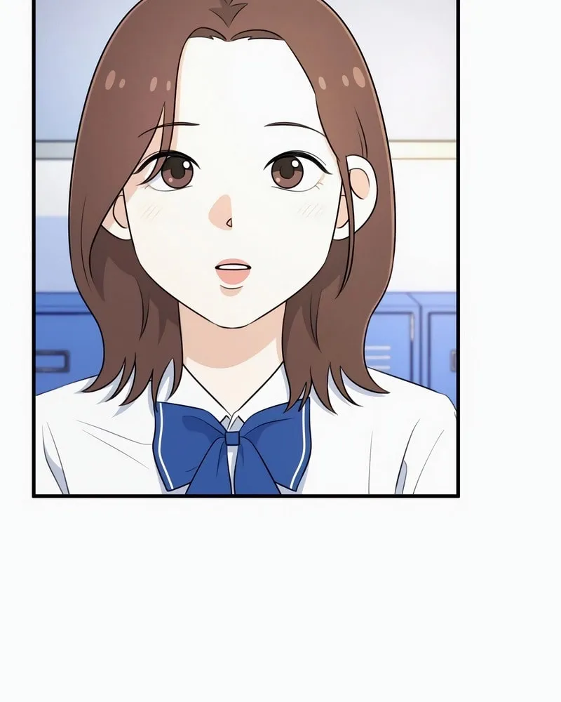 Solo School Chapter 3 page 96 - 