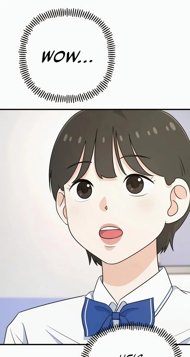 Solo School Chapter 3 page 97 - 