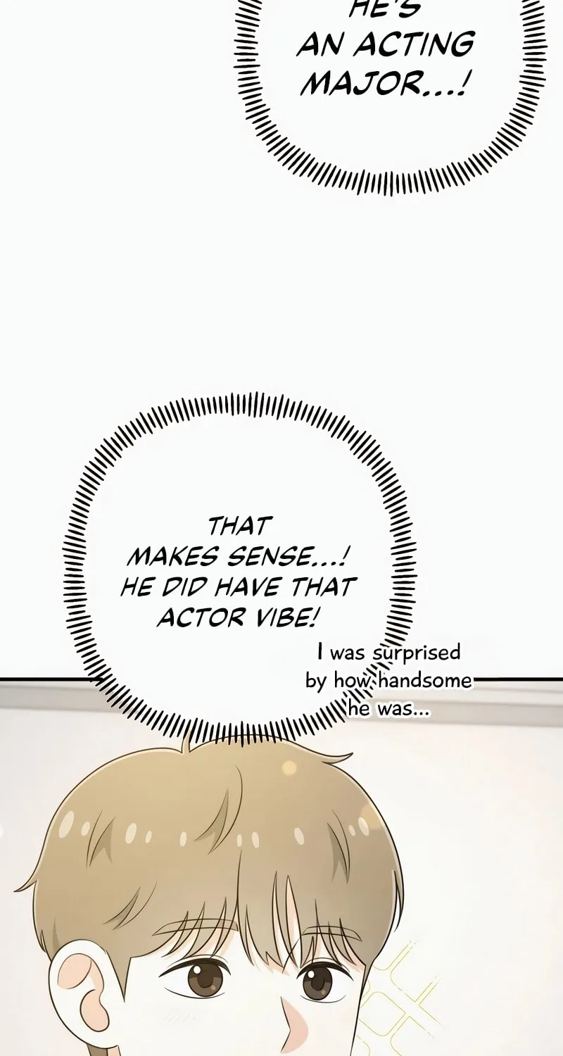 Solo School Chapter 3 page 98 - 