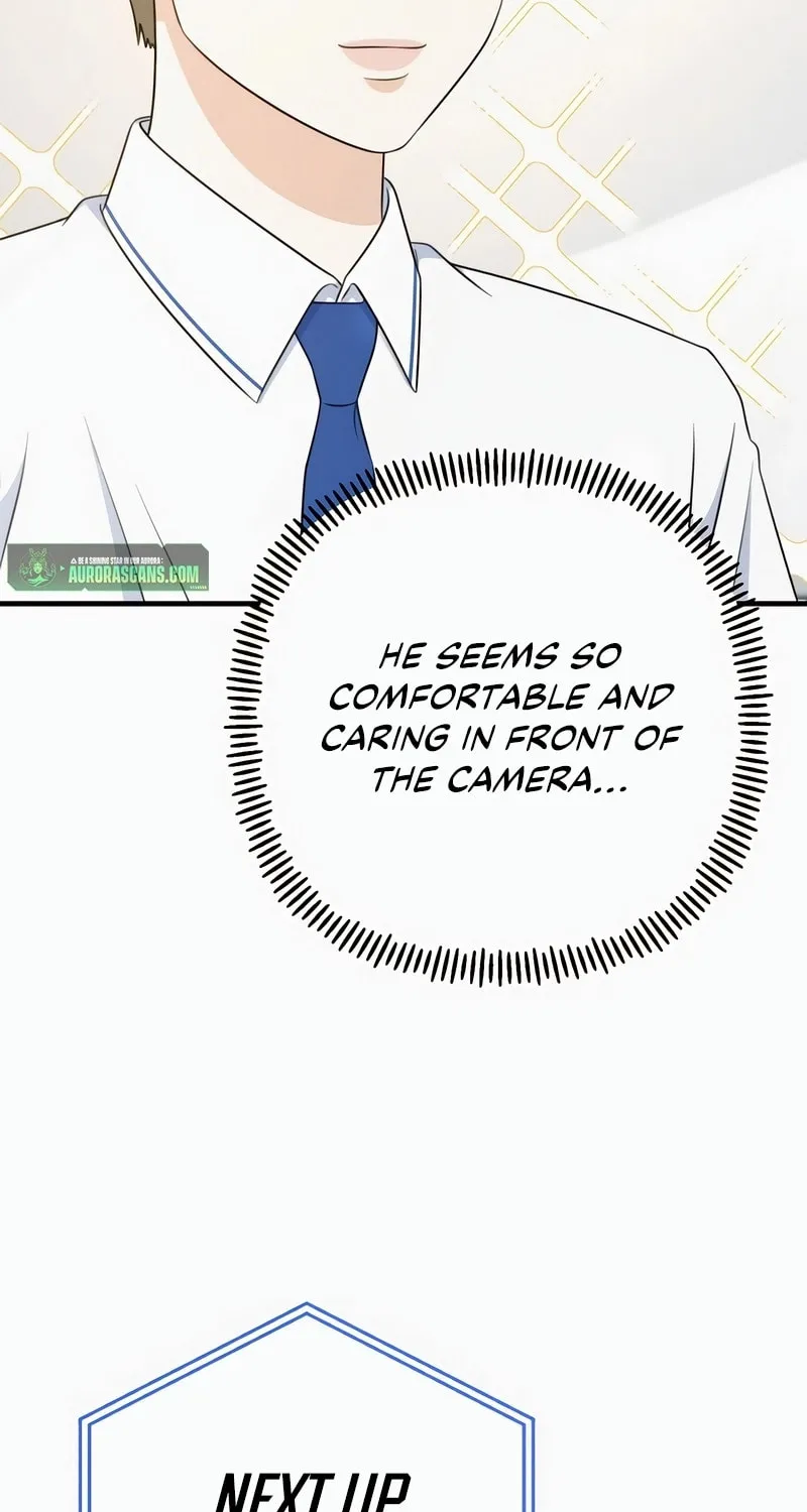 Solo School Chapter 3 page 99 - 