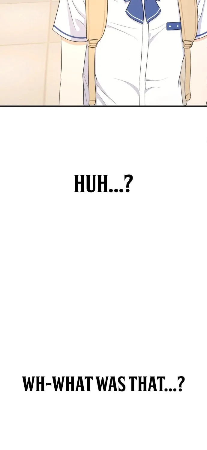 Solo School Chapter 30 page 2 - 