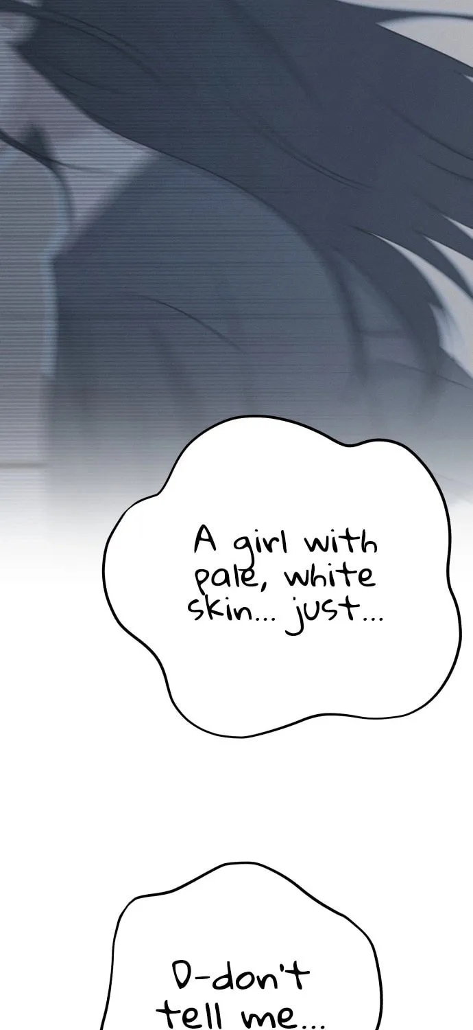 Solo School Chapter 30 page 11 - 