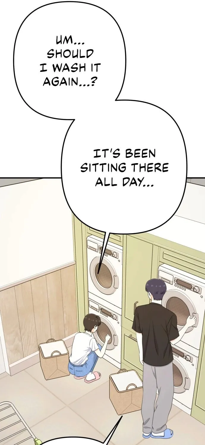Solo School Chapter 30 page 102 - 