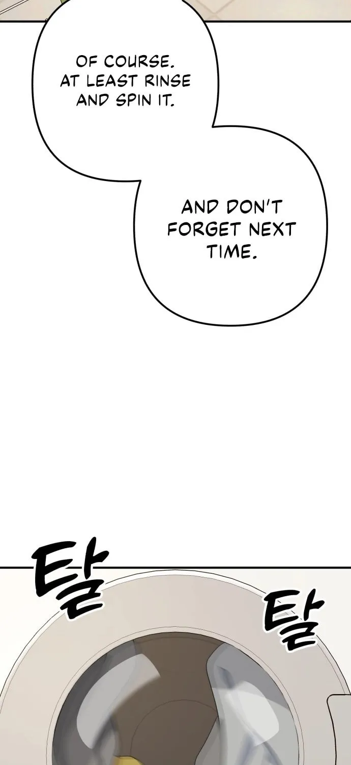 Solo School Chapter 30 page 103 - 