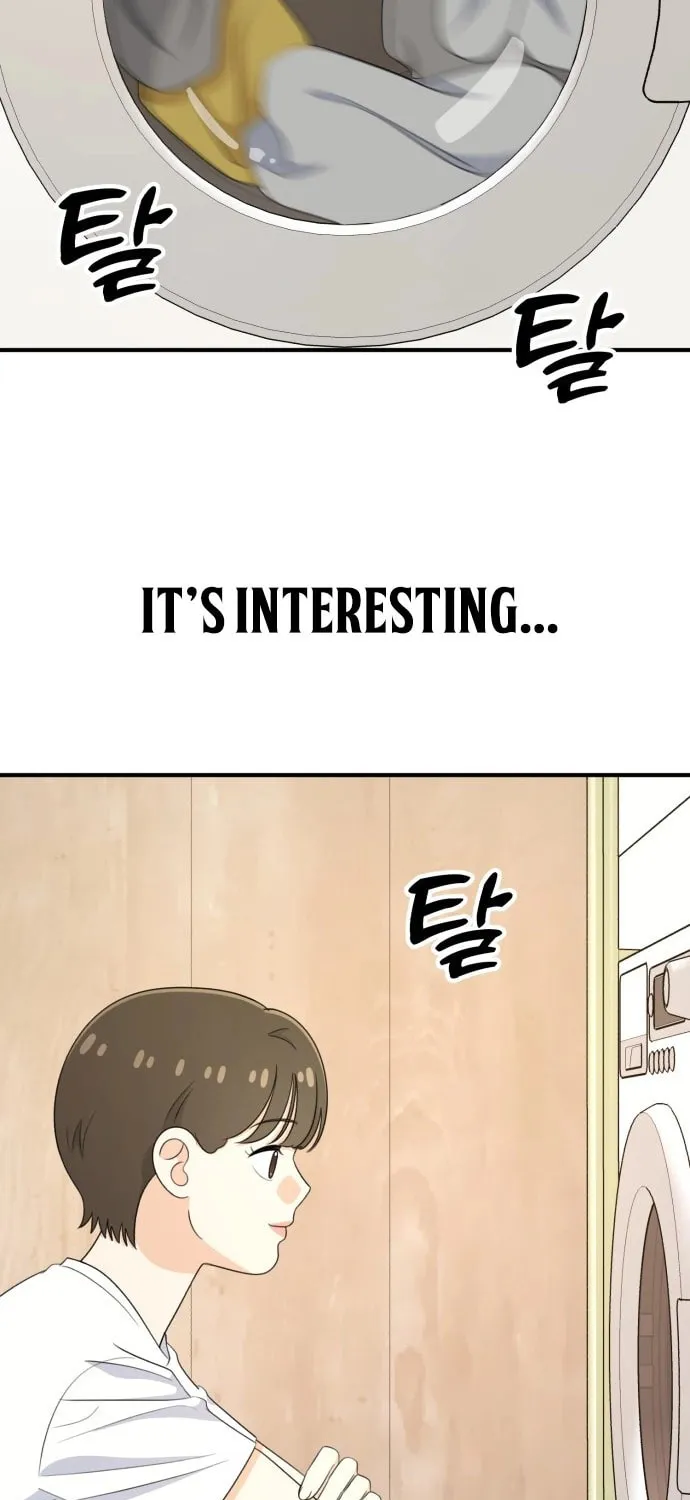 Solo School Chapter 30 page 104 - 