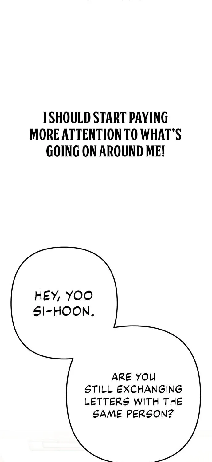 Solo School Chapter 30 page 108 - 
