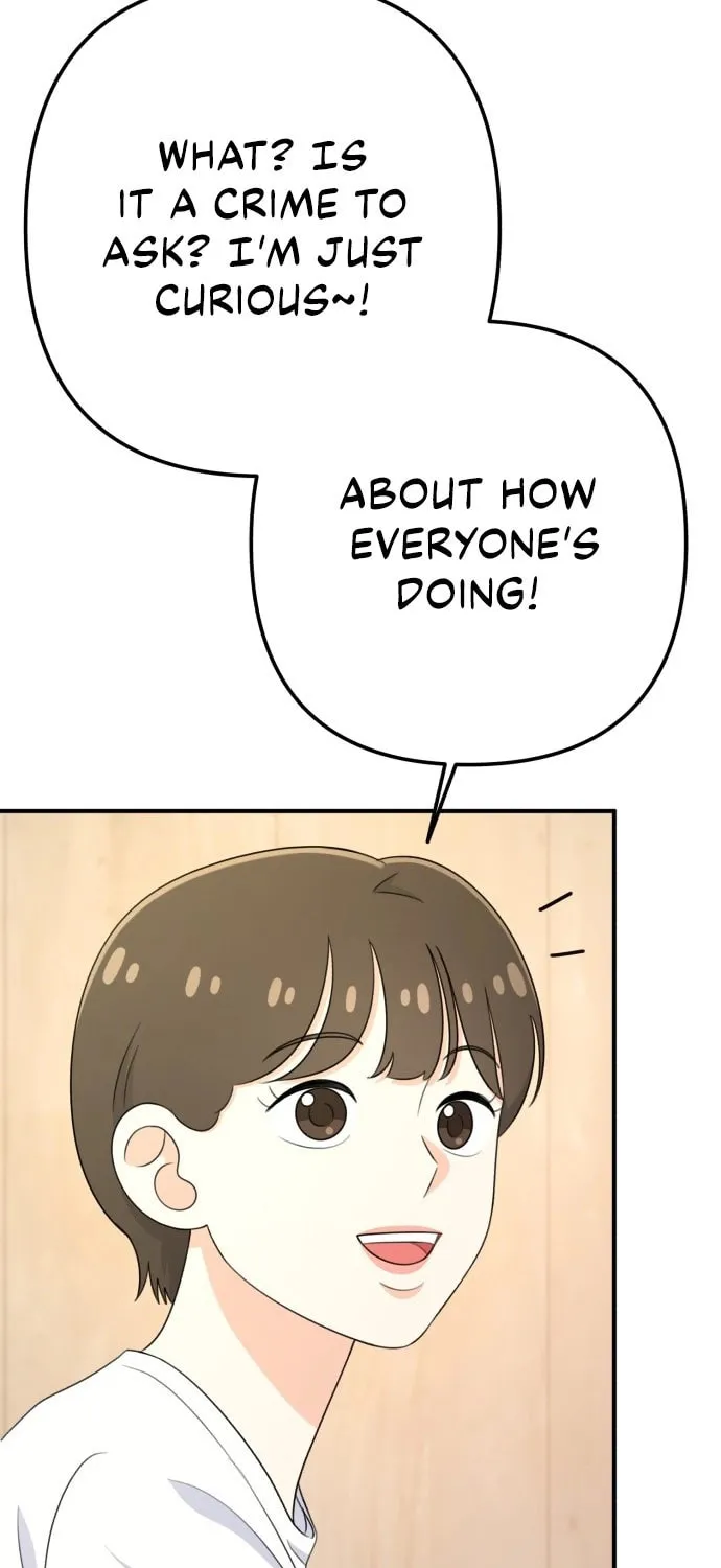Solo School Chapter 30 page 110 - 