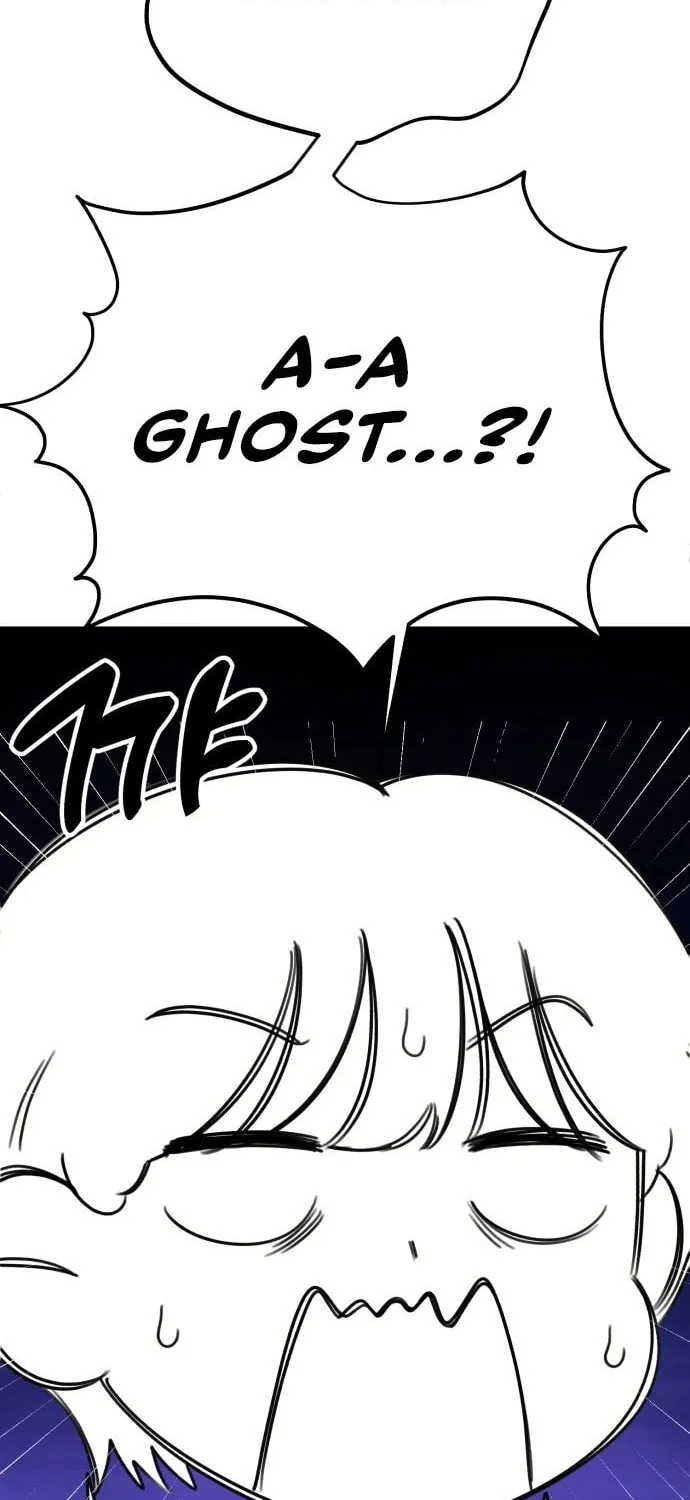 Solo School Chapter 30 page 12 - 