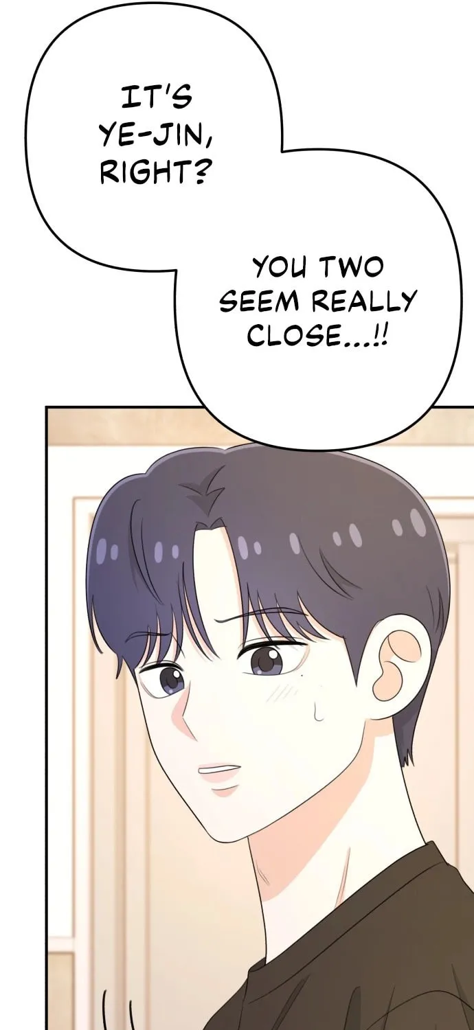Solo School Chapter 30 page 112 - 