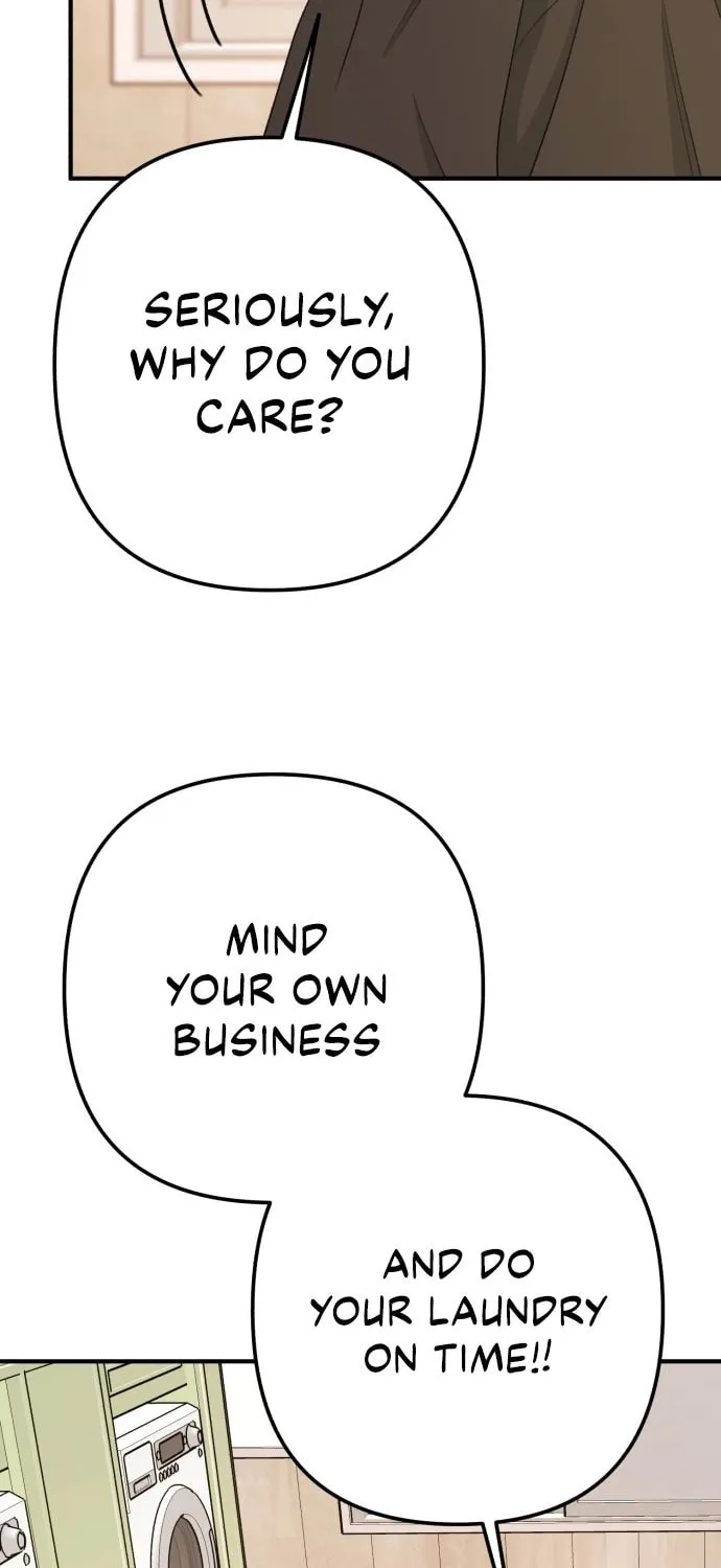 Solo School Chapter 30 page 113 - 