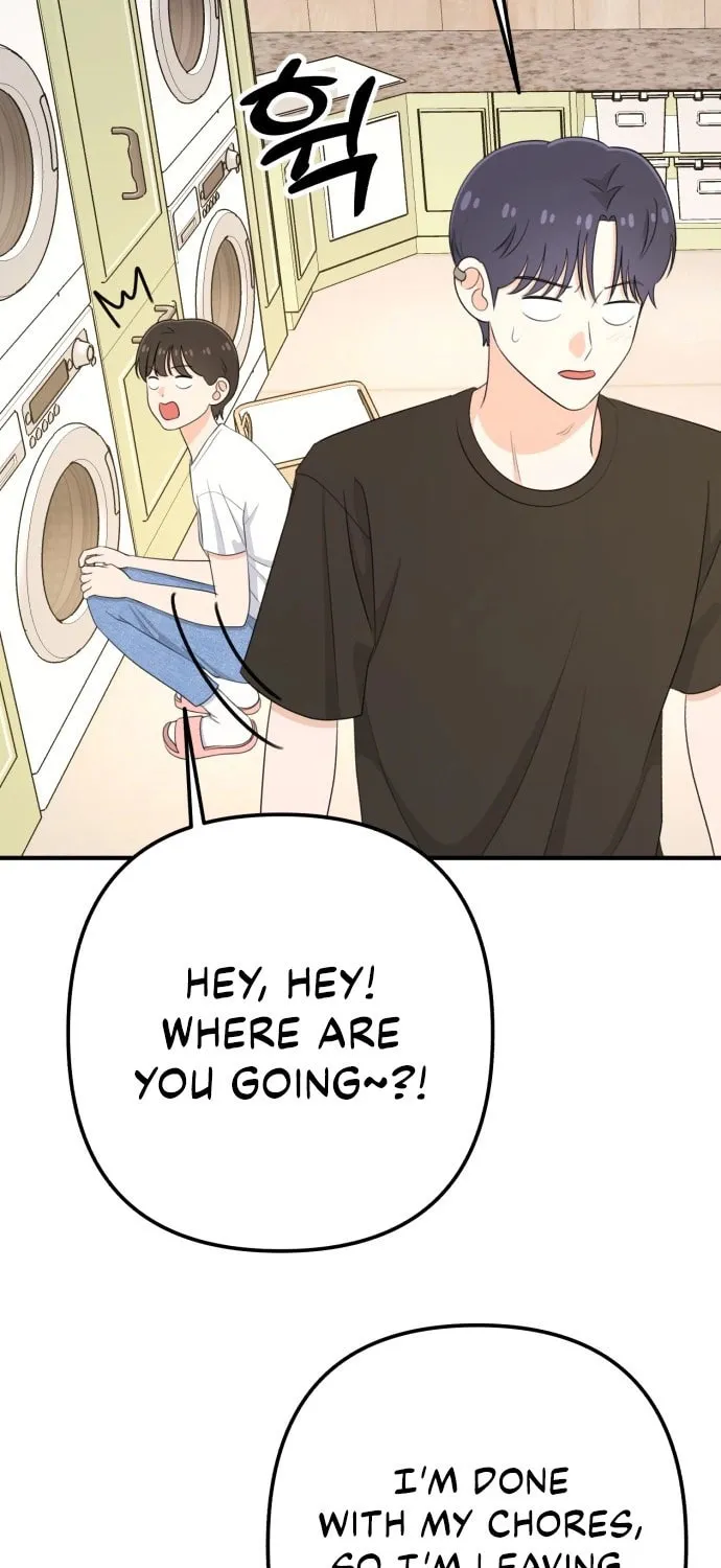 Solo School Chapter 30 page 114 - 