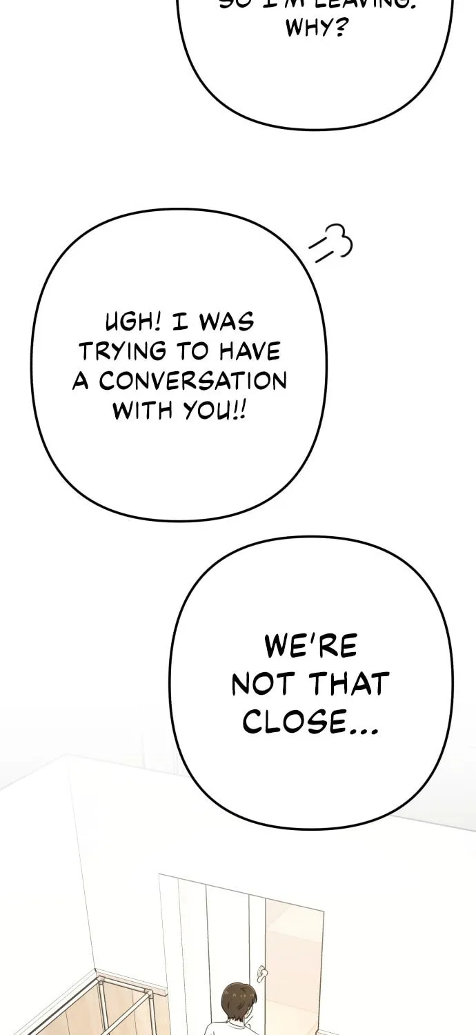 Solo School Chapter 30 page 115 - 