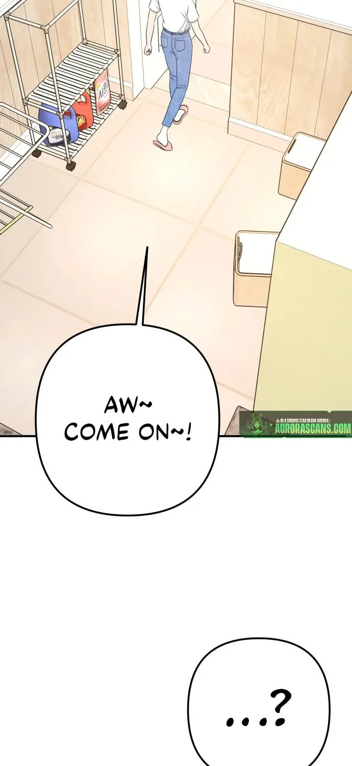 Solo School Chapter 30 page 116 - 