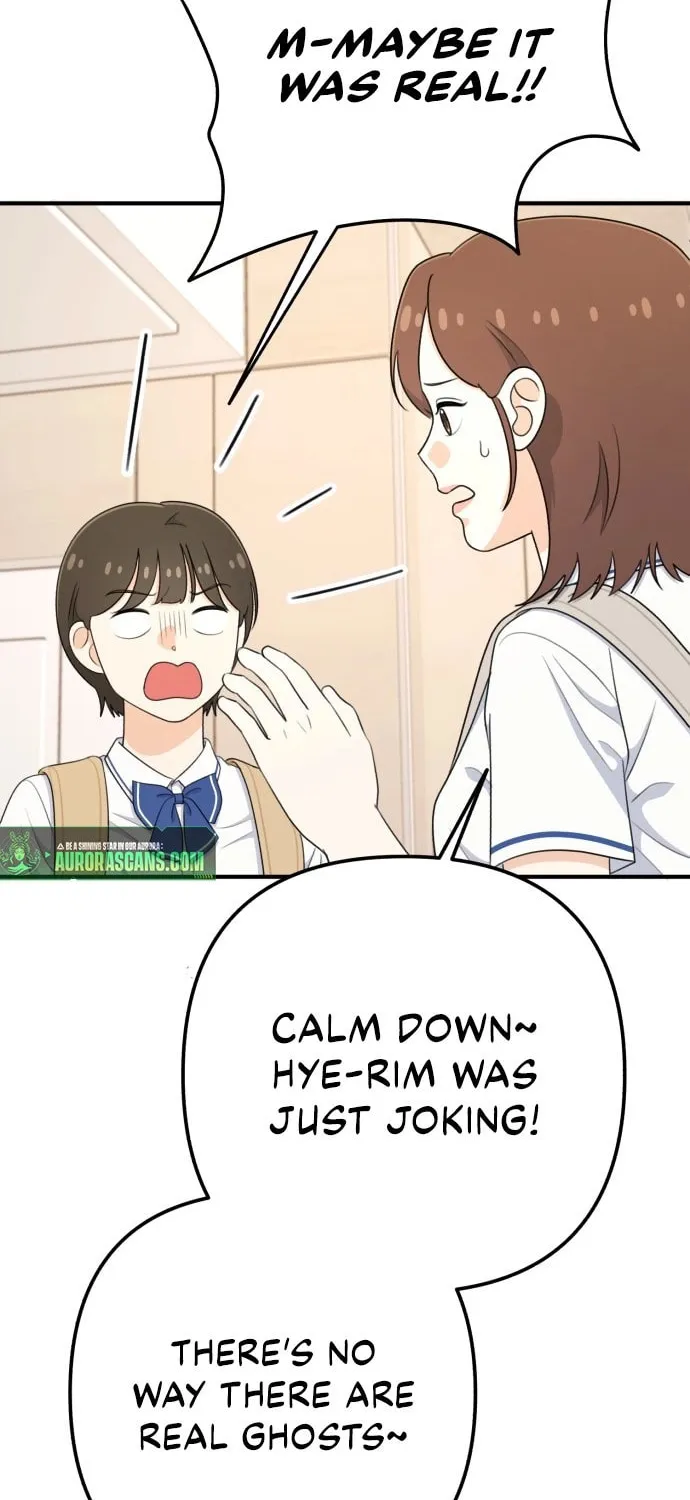 Solo School Chapter 30 page 14 - 