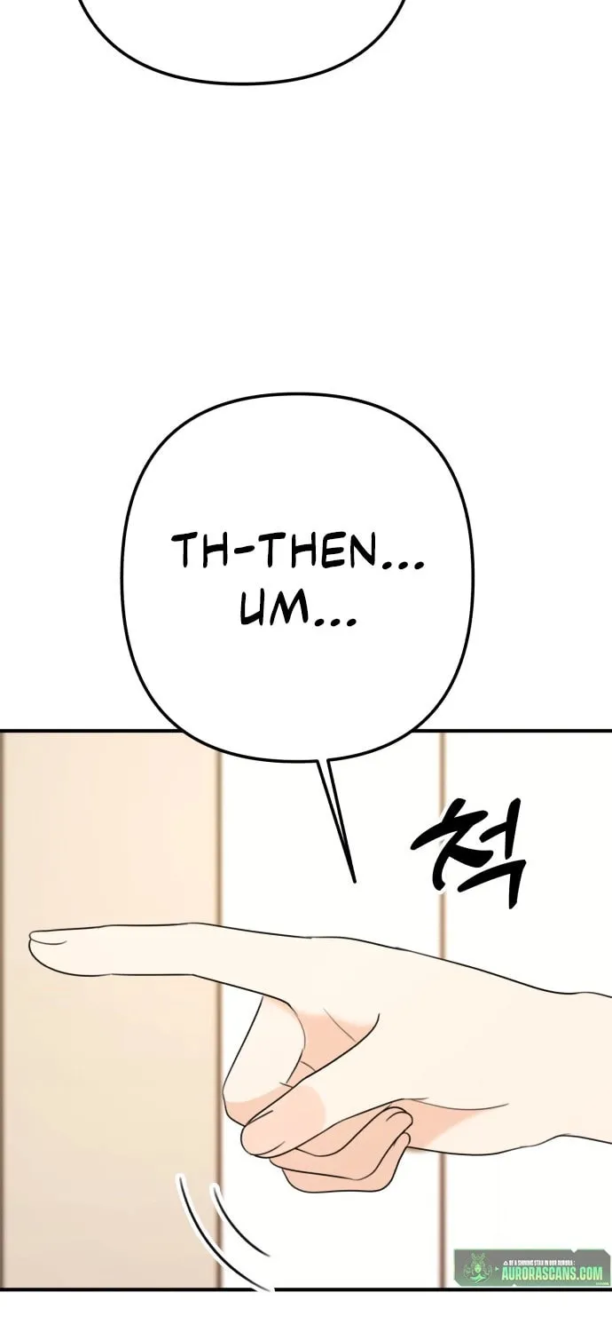 Solo School Chapter 30 page 15 - 