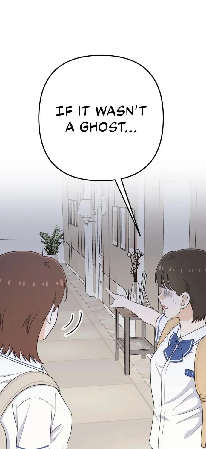Solo School Chapter 30 page 16 - 