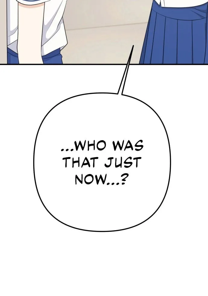 Solo School Chapter 30 page 17 - 