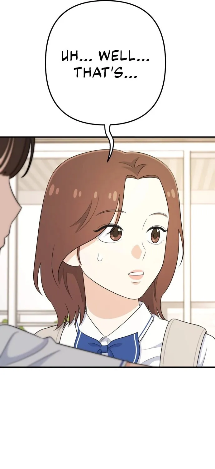 Solo School Chapter 30 page 18 - 
