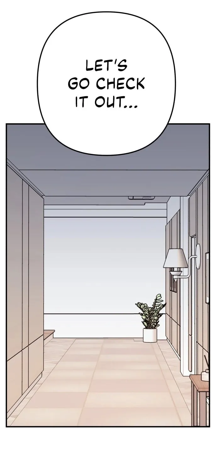 Solo School Chapter 30 page 19 - 