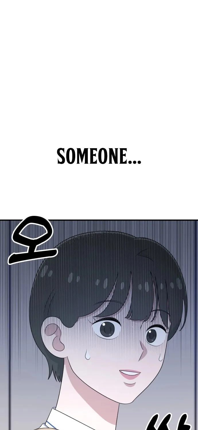 Solo School Chapter 30 page 3 - 