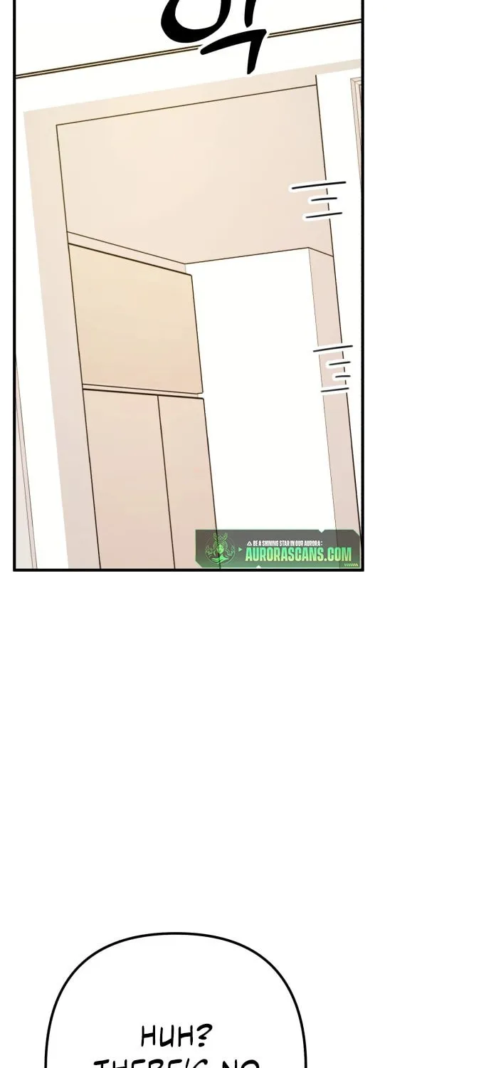 Solo School Chapter 30 page 23 - 