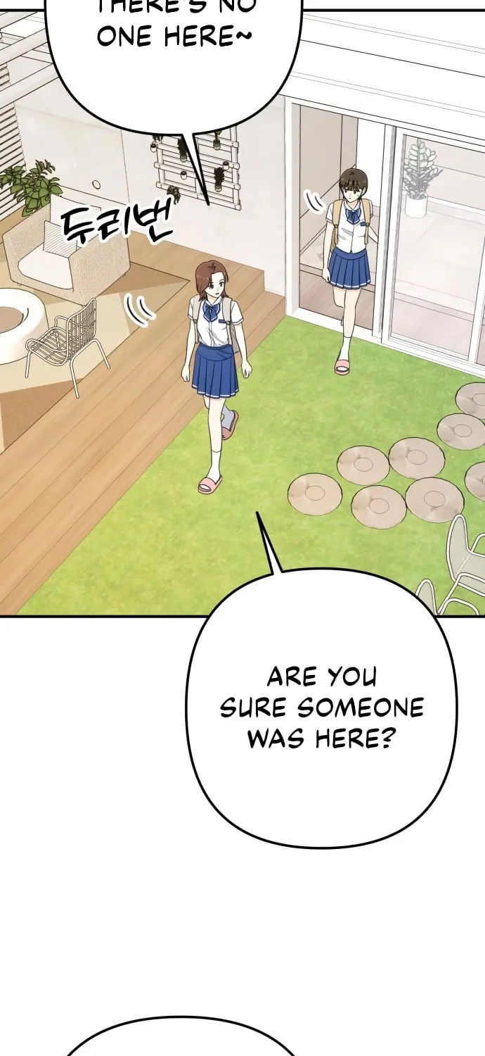 Solo School Chapter 30 page 24 - 
