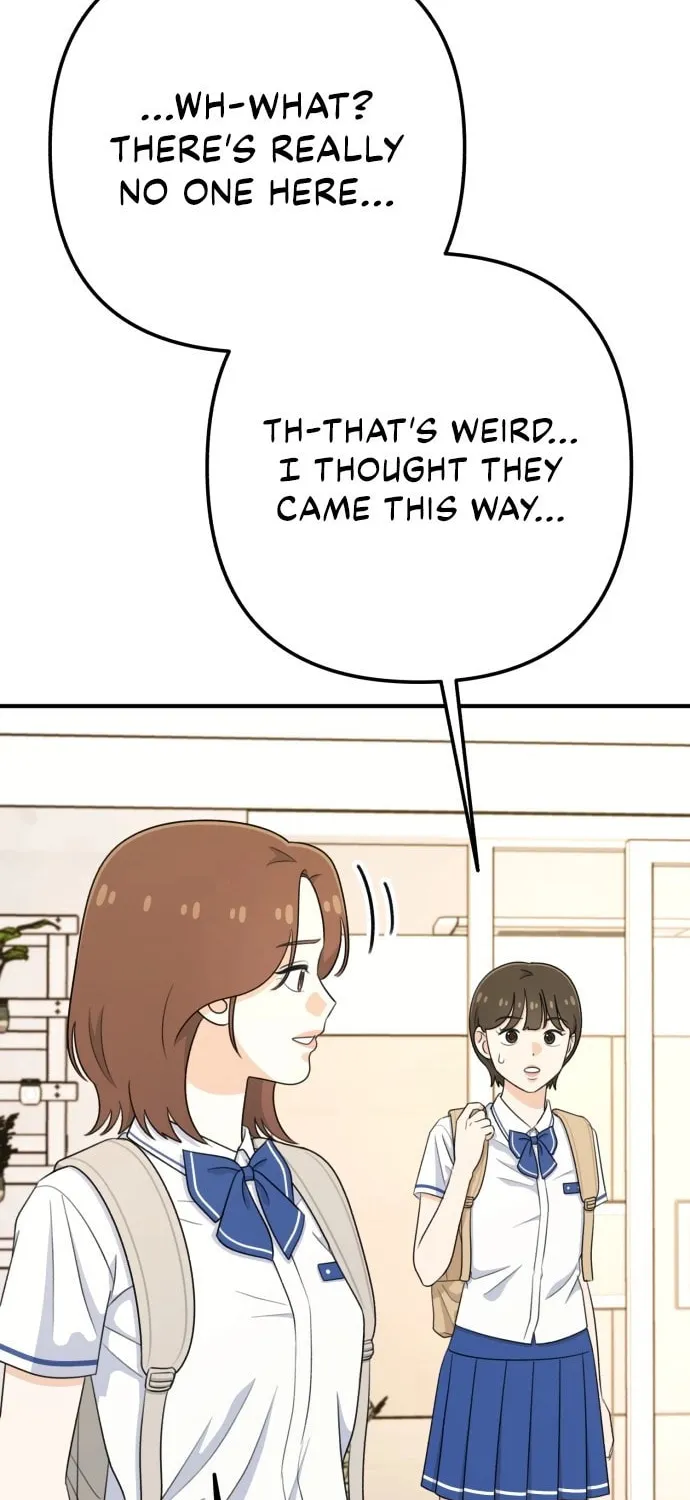Solo School Chapter 30 page 25 - 