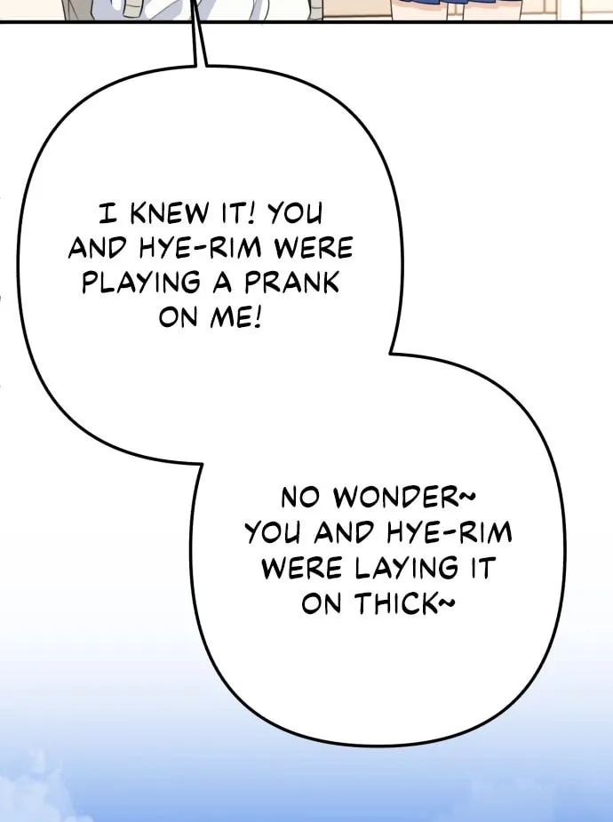 Solo School Chapter 30 page 26 - 