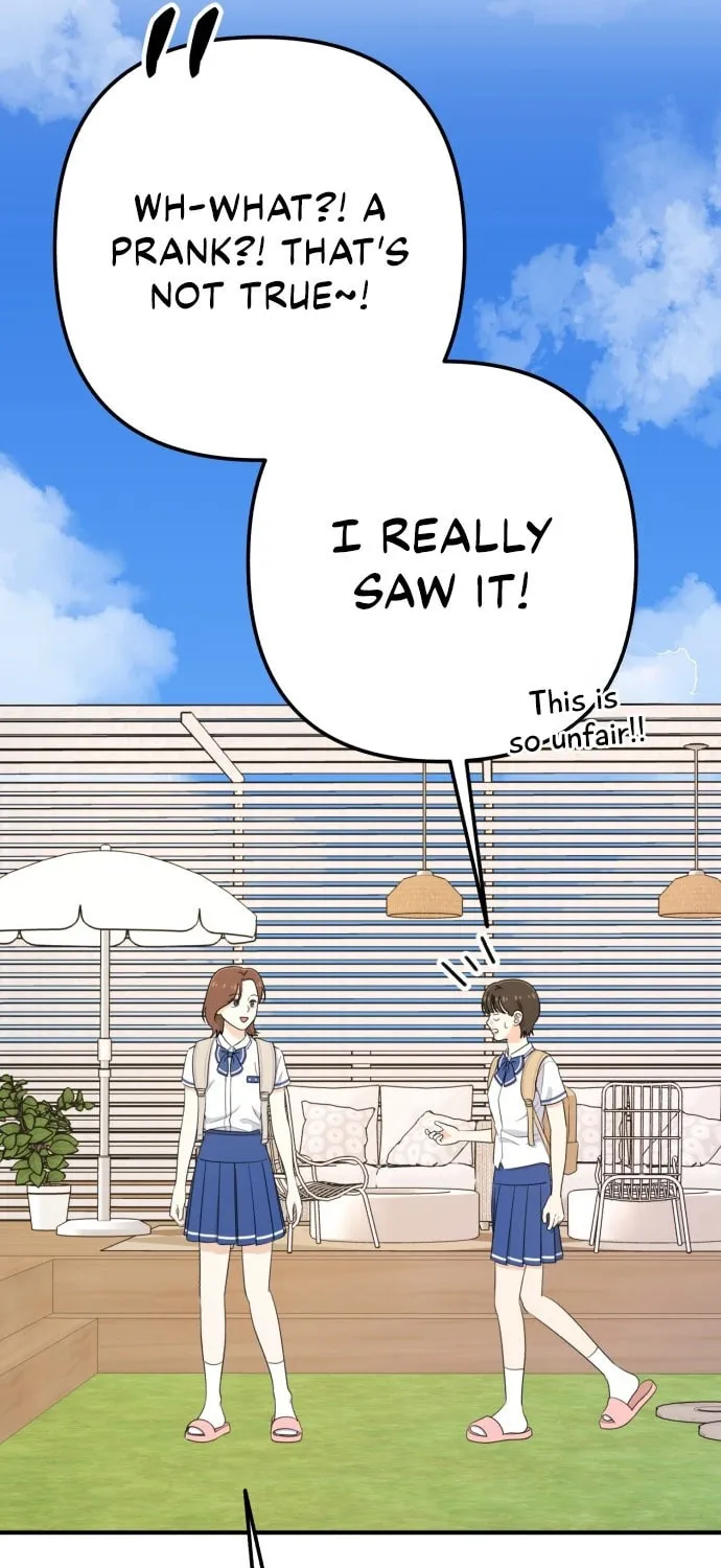 Solo School Chapter 30 page 27 - 