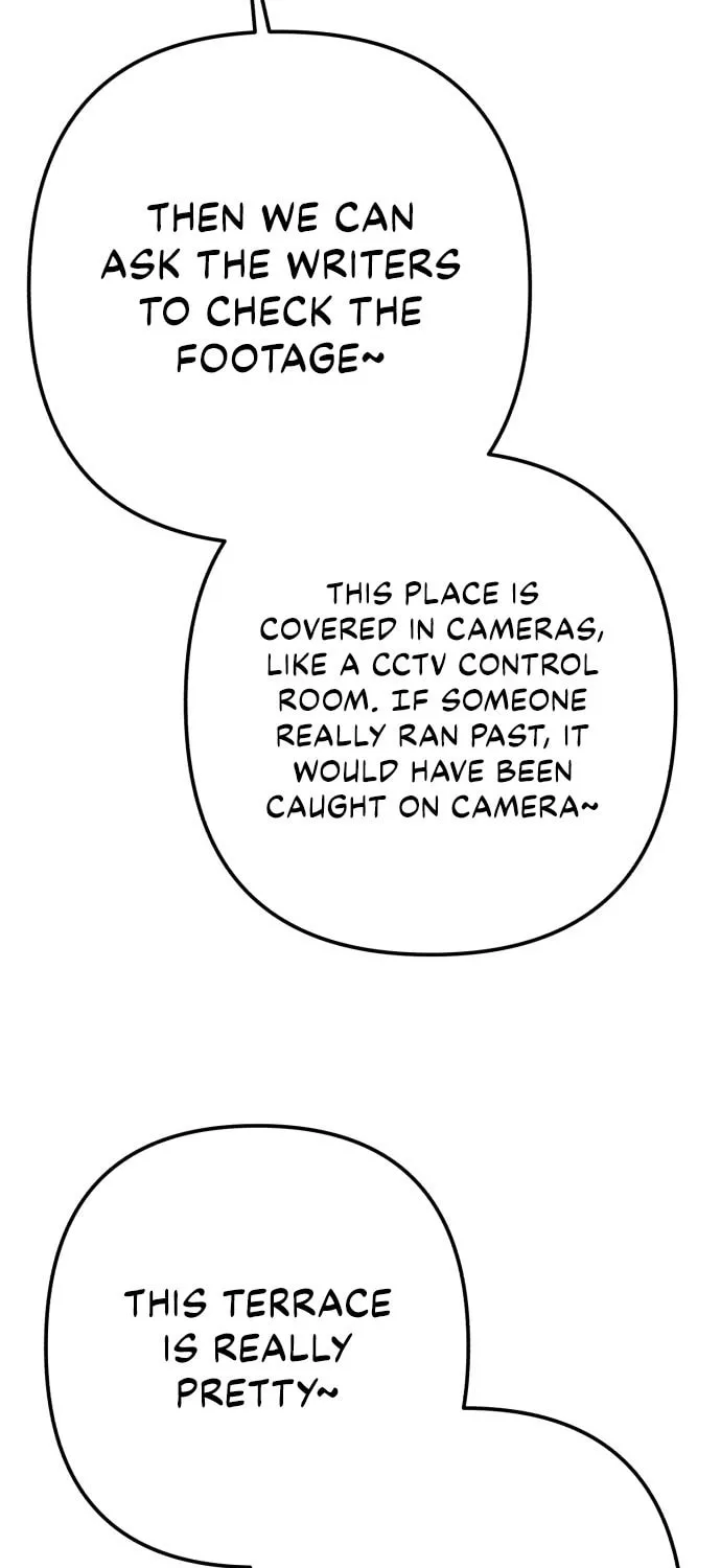 Solo School Chapter 30 page 28 - 