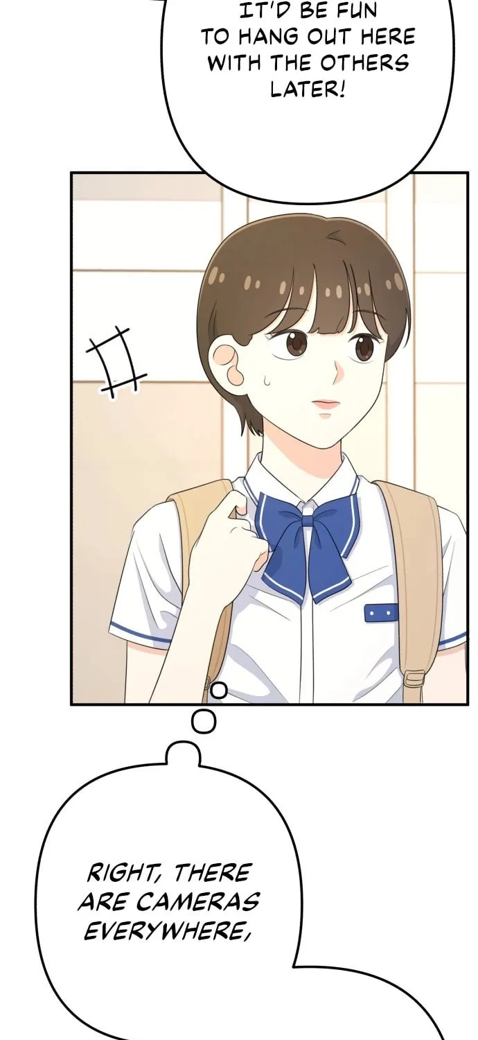 Solo School Chapter 30 page 29 - 